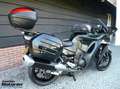 Kawasaki GTR 1400 ABS Zwart - thumbnail 4