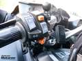 Kawasaki GTR 1400 ABS Zwart - thumbnail 28