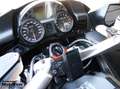 Kawasaki GTR 1400 ABS Zwart - thumbnail 31