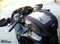 Kawasaki GTR 1400 ABS Zwart - thumbnail 29