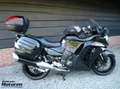 Kawasaki GTR 1400 ABS Zwart - thumbnail 3