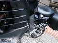 Kawasaki GTR 1400 ABS Zwart - thumbnail 17