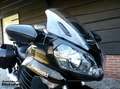 Kawasaki GTR 1400 ABS Zwart - thumbnail 21