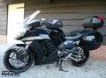 Kawasaki GTR 1400 ABS Zwart - thumbnail 7