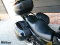 Kawasaki GTR 1400 ABS Zwart - thumbnail 23