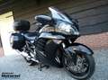 Kawasaki GTR 1400 ABS Zwart - thumbnail 2