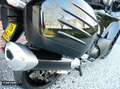 Kawasaki GTR 1400 ABS Zwart - thumbnail 26