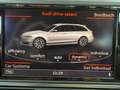 Audi A6 3.0 TDI quattro S-Line / AHK / LED / Kamera / PDC Gris - thumbnail 21