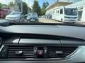 Audi A6 3.0 TDI quattro S-Line / AHK / LED / Kamera / PDC Gris - thumbnail 14