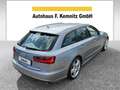 Audi A6 3.0 TDI quattro S-Line / AHK / LED / Kamera / PDC Gris - thumbnail 6