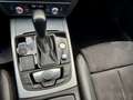 Audi A6 3.0 TDI quattro S-Line / AHK / LED / Kamera / PDC Gris - thumbnail 23
