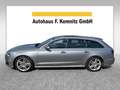 Audi A6 3.0 TDI quattro S-Line / AHK / LED / Kamera / PDC Gris - thumbnail 1