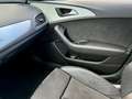 Audi A6 3.0 TDI quattro S-Line / AHK / LED / Kamera / PDC Gris - thumbnail 24