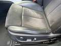 Audi A6 3.0 TDI quattro S-Line / AHK / LED / Kamera / PDC Gris - thumbnail 31