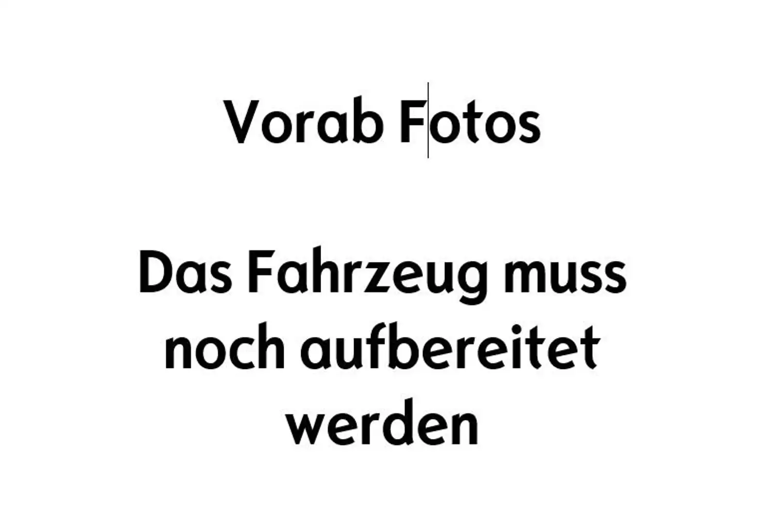Audi A6 3.0 TDI quattro S-Line / AHK / LED / Kamera / PDC Gris - 1