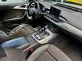 Audi A6 3.0 TDI quattro S-Line / AHK / LED / Kamera / PDC Gris - thumbnail 26