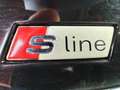 Audi A6 3.0 TDI quattro S-Line / AHK / LED / Kamera / PDC Gris - thumbnail 36
