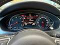 Audi A6 3.0 TDI quattro S-Line / AHK / LED / Kamera / PDC Gris - thumbnail 13