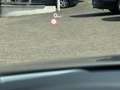 Audi A6 3.0 TDI quattro S-Line / AHK / LED / Kamera / PDC Gris - thumbnail 12