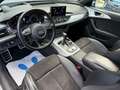 Audi A6 3.0 TDI quattro S-Line / AHK / LED / Kamera / PDC Gris - thumbnail 9