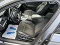 Audi A6 3.0 TDI quattro S-Line / AHK / LED / Kamera / PDC Gris - thumbnail 8