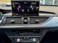 Audi A6 3.0 TDI quattro S-Line / AHK / LED / Kamera / PDC Gris - thumbnail 16
