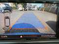 Audi A6 3.0 TDI quattro S-Line / AHK / LED / Kamera / PDC Gris - thumbnail 18