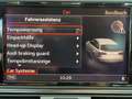 Audi A6 3.0 TDI quattro S-Line / AHK / LED / Kamera / PDC Gris - thumbnail 22