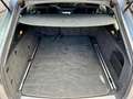 Audi A6 3.0 TDI quattro S-Line / AHK / LED / Kamera / PDC Gris - thumbnail 29