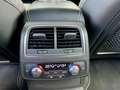 Audi A6 3.0 TDI quattro S-Line / AHK / LED / Kamera / PDC Gris - thumbnail 28
