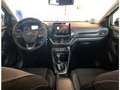 Ford Puma Titanium Design 1.0 EcoBoost Mild Hybrid EU6d Negro - thumbnail 10