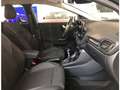 Ford Puma Titanium Design 1.0 EcoBoost Mild Hybrid EU6d Schwarz - thumbnail 15