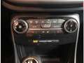 Ford Puma Titanium Design 1.0 EcoBoost Mild Hybrid EU6d Negro - thumbnail 13
