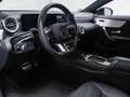 Mercedes-Benz CLA 200 Automatic Shooting Brake AMG Line Schwarz - thumbnail 8