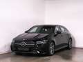 Mercedes-Benz CLA 200 Automatic Shooting Brake AMG Line Schwarz - thumbnail 1