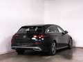 Mercedes-Benz CLA 200 Automatic Shooting Brake AMG Line Schwarz - thumbnail 3