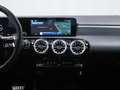 Mercedes-Benz CLA 200 Automatic Shooting Brake AMG Line Schwarz - thumbnail 7