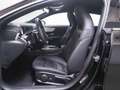 Mercedes-Benz CLA 200 Automatic Shooting Brake AMG Line Schwarz - thumbnail 10