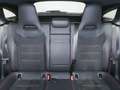 Mercedes-Benz CLA 200 Automatic Shooting Brake AMG Line Schwarz - thumbnail 11