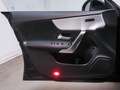 Mercedes-Benz CLA 200 Automatic Shooting Brake AMG Line Schwarz - thumbnail 9