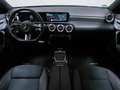 Mercedes-Benz CLA 200 Automatic Shooting Brake AMG Line Schwarz - thumbnail 6