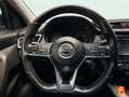 Nissan Qashqai dCi 85 kW (115 CV) E6D N-CONNECTA Negro - thumbnail 18