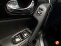 Nissan Qashqai dCi 85 kW (115 CV) E6D N-CONNECTA Negro - thumbnail 13