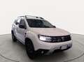 Dacia Duster Duster 1.0 tce SL Extreme Gpl 4x2 100cv Bianco - thumbnail 3