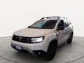 Dacia Duster Duster 1.0 tce SL Extreme Gpl 4x2 100cv Bianco - thumbnail 4