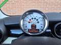 MINI Cooper Mini 1.6 / PANO✔️/ AIRCO✔️ Grigio - thumbnail 14