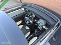 MINI Cooper Mini 1.6 / PANO✔️/ AIRCO✔️ Grigio - thumbnail 12