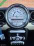 MINI Cooper Mini 1.6 / PANO✔️/ AIRCO✔️ Grigio - thumbnail 15