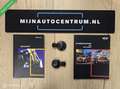 MINI Cooper Mini 1.6 / PANO✔️/ AIRCO✔️ Gris - thumbnail 20