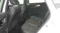 Renault Austral 1.3 MHEV 116KW TECHNO CVT 158 5P Blanco - thumbnail 26